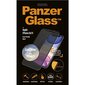 PanzerGlass P2668 цена и информация | Telefonide kaitsekaaned ja -ümbrised | hansapost.ee