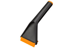 Скребок для льда Fiskars 1019354 цена и информация | Принадлежности | hansapost.ee