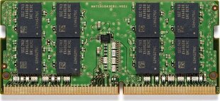 HP 286J1AA#AC3 цена и информация | Объём памяти (RAM) | hansapost.ee