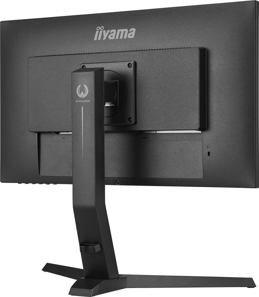 Iiyama GB2590HSU-B1 цена и информация | Monitorid | hansapost.ee