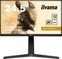 Iiyama GB2590HSU-B1 hind ja info | Monitorid | hansapost.ee