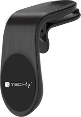 Techly 362701 hind ja info | Techly Mobiiltelefonid ja lisatarvikud | hansapost.ee