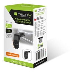 Techly 362701 hind ja info | Techly Mobiiltelefonid, fotokaamerad, nutiseadmed | hansapost.ee