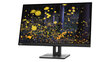 Lenovo 1_784025 hind ja info | Monitorid | hansapost.ee