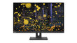 Lenovo 1_784025 цена и информация | Monitorid | hansapost.ee