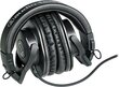 Audio Technica ATH-M30x цена и информация | Kõrvaklapid | hansapost.ee