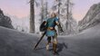 The Elder Scrolls V Skyrim Anniversary Edition Xbox One цена и информация | Konsooli- ja arvutimängud | hansapost.ee