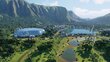 PS5 Jurassic World Evolution 2 цена и информация | Konsooli- ja arvutimängud | hansapost.ee