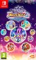 Disney Magical World 2: Enchanted Edition NSW цена и информация | Konsooli- ja arvutimängud | hansapost.ee