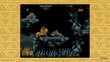 Disney Classic Games: Collection - The Jungle Book + Aladdin + The Lion King (Xbox One) цена и информация | Konsooli- ja arvutimängud | hansapost.ee