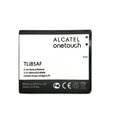 Alcatel Akud mobiiltelefonidele internetist