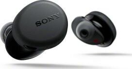 Sony WFXB700B.CE7 цена и информация | Наушники | hansapost.ee