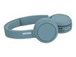 Philips TAH4205BL/00 цена и информация | Kõrvaklapid | hansapost.ee