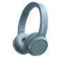 Philips TAH4205BL/00 цена и информация | Kõrvaklapid | hansapost.ee