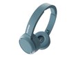 Philips TAH4205BL/00 цена и информация | Kõrvaklapid | hansapost.ee