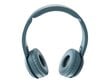 Philips TAH4205BL/00 hind ja info | Kõrvaklapid | hansapost.ee