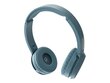 Philips TAH4205BL/00 цена и информация | Kõrvaklapid | hansapost.ee