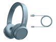 Philips TAH4205BL/00 цена и информация | Kõrvaklapid | hansapost.ee