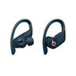 Powerbeats Pro Totally Wireless Earphones -Navy - MY592ZM/A hind ja info | Kõrvaklapid | hansapost.ee