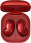 Samsung Galaxy Buds Live Red SM-R180NZRAEUA цена и информация | Kõrvaklapid | hansapost.ee