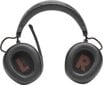 JBL Quantum 800 JBLQUANTUM800BLK hind ja info | Kõrvaklapid | hansapost.ee