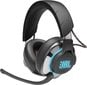 JBL Quantum 800 JBLQUANTUM800BLK hind ja info | Kõrvaklapid | hansapost.ee