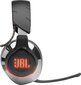 JBL Quantum 800 JBLQUANTUM800BLK hind ja info | Kõrvaklapid | hansapost.ee