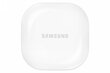 Samsung Galaxy Buds 2 SM-R177NLVAEUD hind ja info | Kõrvaklapid | hansapost.ee