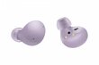 Samsung Galaxy Buds 2 Levander hind ja info | Kõrvaklapid | hansapost.ee