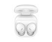 Täielikult juhtmevabad kõrvasisesed kõrvaklapid Samsung Galaxy Buds Pro White hind ja info | Kõrvaklapid | hansapost.ee