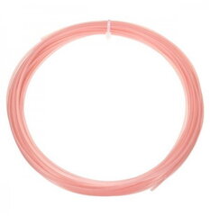 Universal PLA 1.75 mm filament wire for any 3D Printing Pen Riff - Pink - 10 m цена и информация | Смарттехника и аксессуары | hansapost.ee