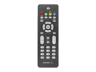 HQ LXP503 цена и информация | Аксессуары для телевизоров и Smart TV | hansapost.ee