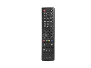 HQ LXP1508 hind ja info | HQ Televiisorid ja tarvikud | hansapost.ee