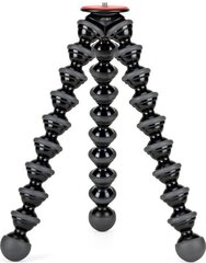 Joby GorillaPod 5K Stand hind ja info | Fotoaparaatide statiivid | hansapost.ee