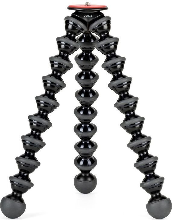 Joby GorillaPod 5K Stand hind ja info | Fotoaparaatide statiivid | hansapost.ee