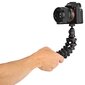 Joby statiivikomplekt Gorillapod 1K Kit, must/hall hind ja info | Fotoaparaatide statiivid | hansapost.ee