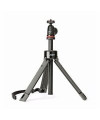 Telefoni tripod-pulk Joby Telepod Pro Kit hind ja info | Fotoaparaatide statiivid | hansapost.ee