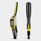 Kõrgsurvepesur Karcher K 5 Premium Smart Control цена и информация | Survepesurid | hansapost.ee