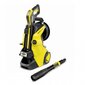 Kõrgsurvepesur Karcher K 5 Premium Smart Control hind ja info | Survepesurid | hansapost.ee