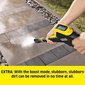 Kõrgsurvepesur Karcher K 7 Premium Smart Control hind ja info | Survepesurid | hansapost.ee