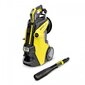 Kõrgsurvepesur Karcher K 7 Premium Smart Control hind ja info | Survepesurid | hansapost.ee