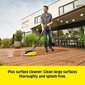 Kõrgsurvepesur Karcher K 7 Premium Smart Control hind ja info | Survepesurid | hansapost.ee