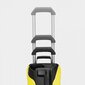 Kõrgsurvepesur Karcher K 7 Premium Smart Control hind ja info | Survepesurid | hansapost.ee