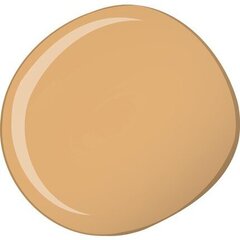 База под макияж Estee Lauder Double Wear Stay-in-Place Makeup SPF 10 12 Desert Beige 2в1, 30 мл цена и информация | Пудры, базы под макияж | hansapost.ee