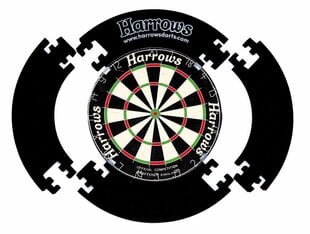 Seinakaitse Harrows hind ja info | Harrows Sport, puhkus, matkamine | hansapost.ee