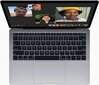Apple MacBook Air 13” M1 16/256GB MGN93ZE/A/R1|Z12700023 hind ja info | Sülearvutid | hansapost.ee