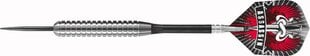 Noolte komplekt Harrows ASSASSIN HEAVY 4720 3x32gR W80 price and information | Darts | hansapost.ee