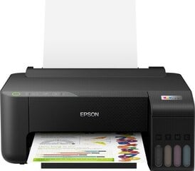 Epson L1250 MFP hind ja info | Printerid | hansapost.ee