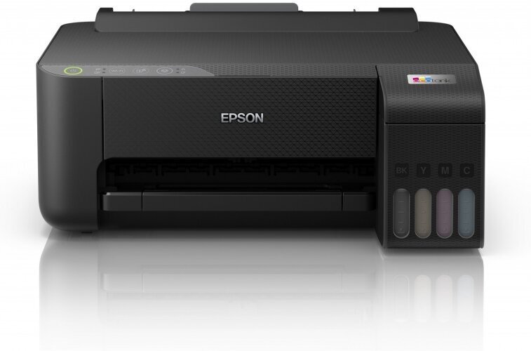 Epson L1250 MFP hind ja info | Printerid | hansapost.ee