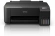 Epson L1250 MFP hind ja info | Printerid | hansapost.ee